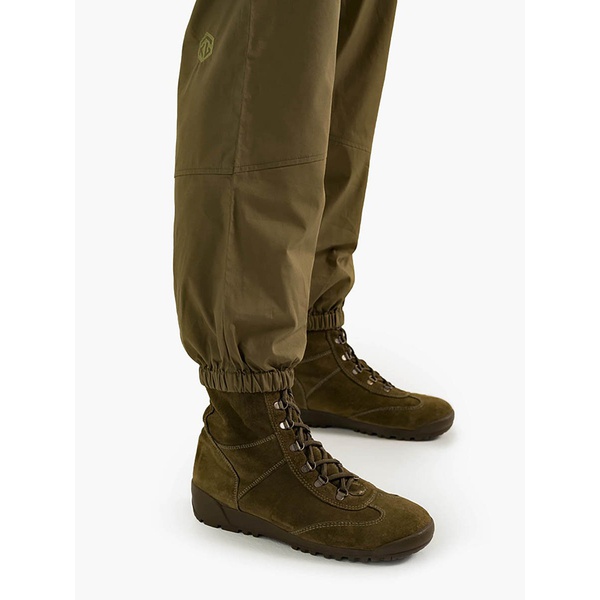 Костюм антимоскитный Тритон Axis (хлопок)