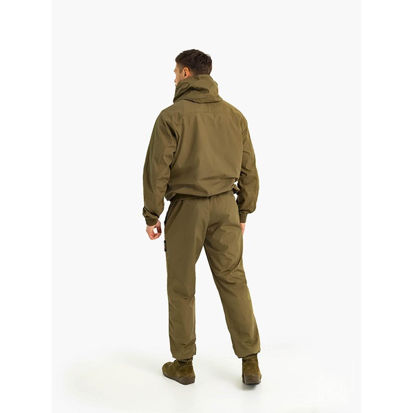 Костюм антимоскитный Тритон Axis (хлопок)