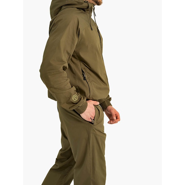 Костюм антимоскитный Тритон Axis (хлопок)