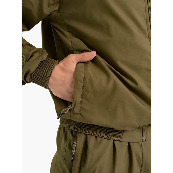 Костюм антимоскитный Тритон Axis (хлопок)