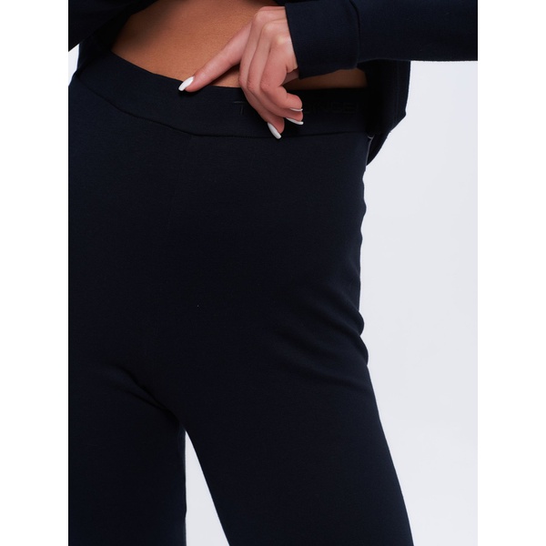 Термобельё женское Тритон Max Energy