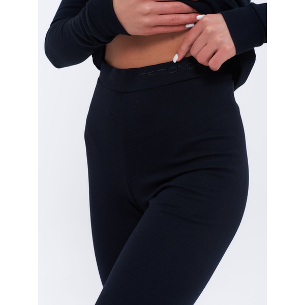 Термобельё женское Тритон Max Energy