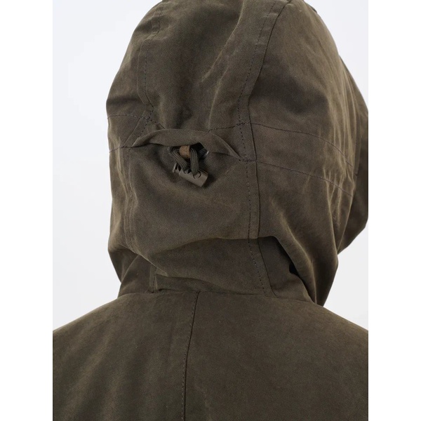 Костюм женский зимний Тритон Strong Pro -15 (Норвегия)