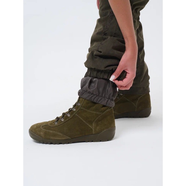 Костюм женский зимний Тритон Strong Pro -15 (Норвегия)