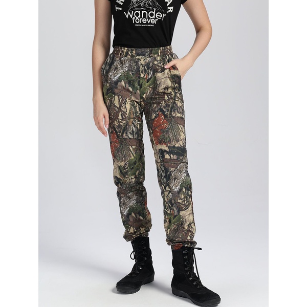 Костюм женский Тритон Wild (Сорочка)