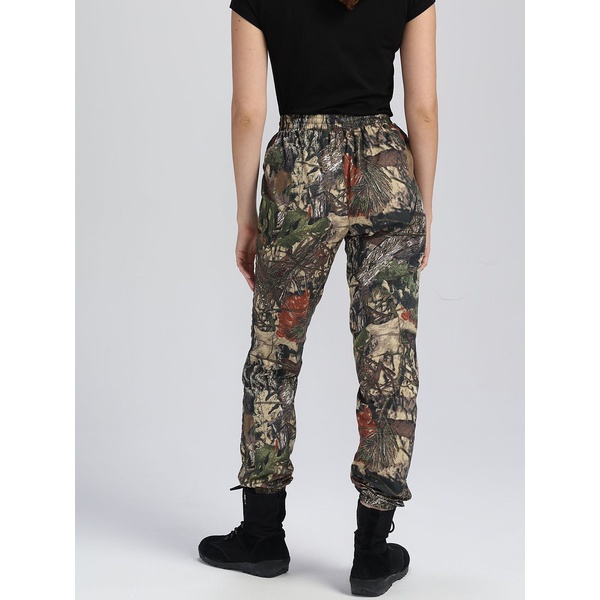 Костюм женский Тритон Wild (Сорочка)