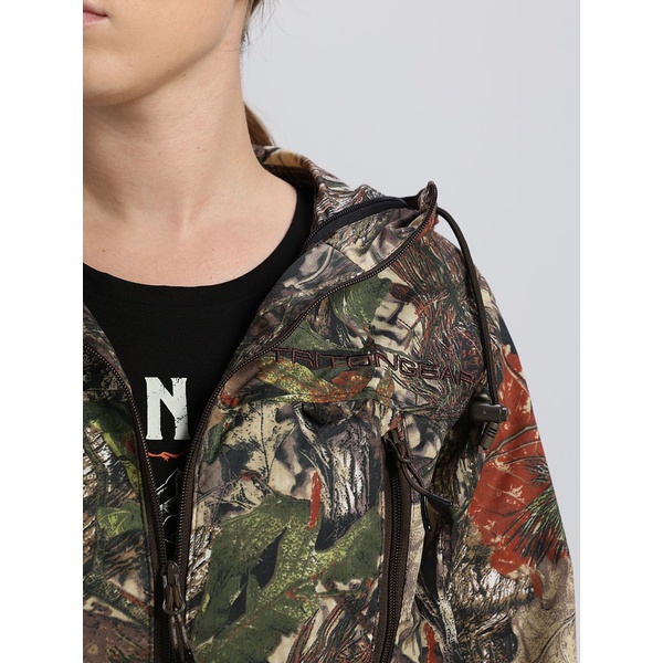 Костюм женский Тритон Wild (Сорочка)