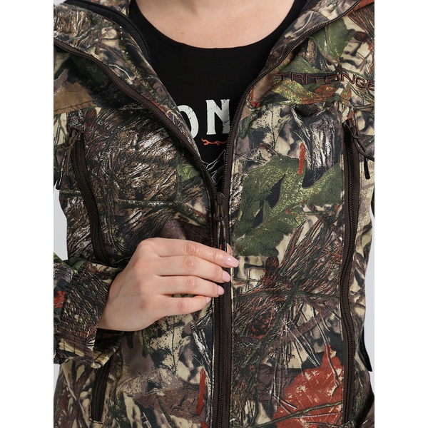 Костюм женский Тритон Wild (Сорочка)