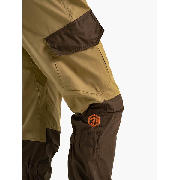 Костюм женский летний Тритон Strong (хлопок)