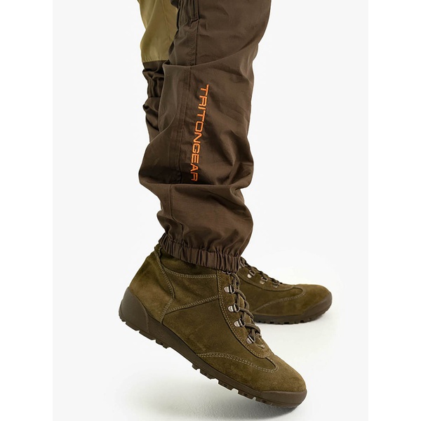 Костюм женский летний Тритон Strong (хлопок)