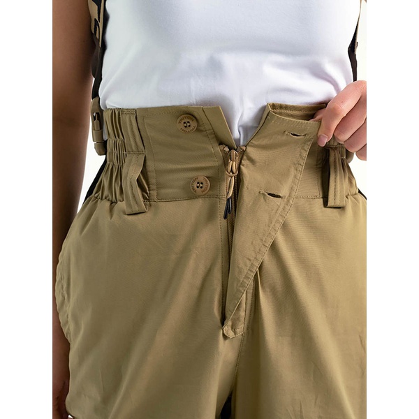 Костюм женский летний Тритон Strong (хлопок)