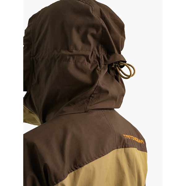 Костюм женский летний Тритон Strong (хлопок)