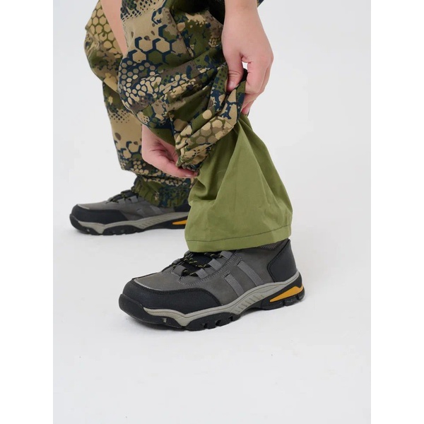 Костюм детский антимоскитный Тритон Forester