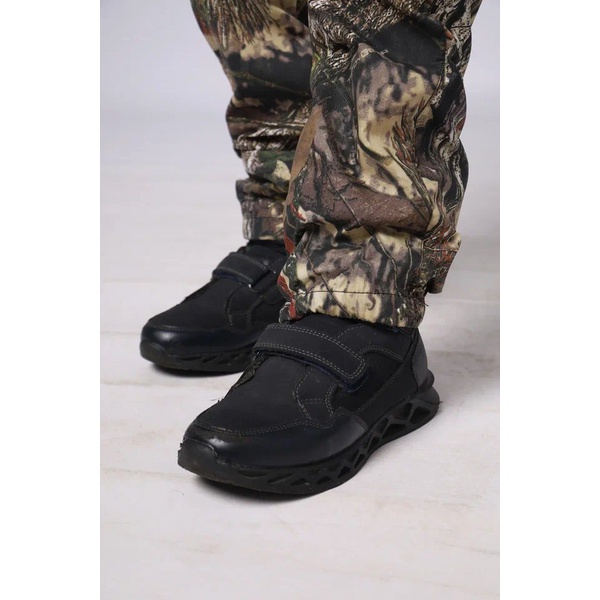 Костюм детский антимоскитный Тритон Patriot (Сорочка) Лес