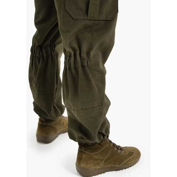 Костюм OneRus Горный (Рип Стоп) хаки