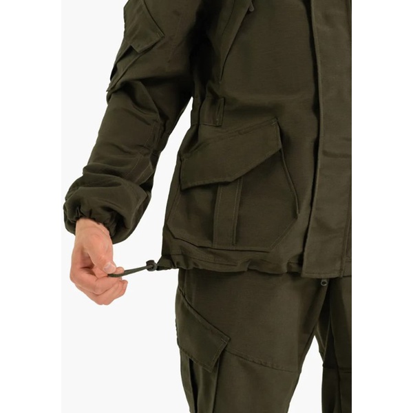 Костюм OneRus Горный (Рип Стоп) хаки