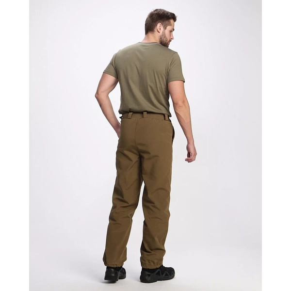 Костюм OneRus Противоэнцефалитный (брезент)