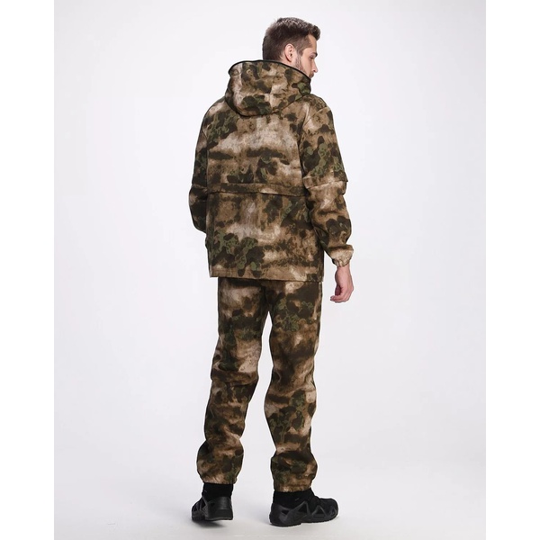 Костюм OneRus Противоэнцефалитный (Сорочка)