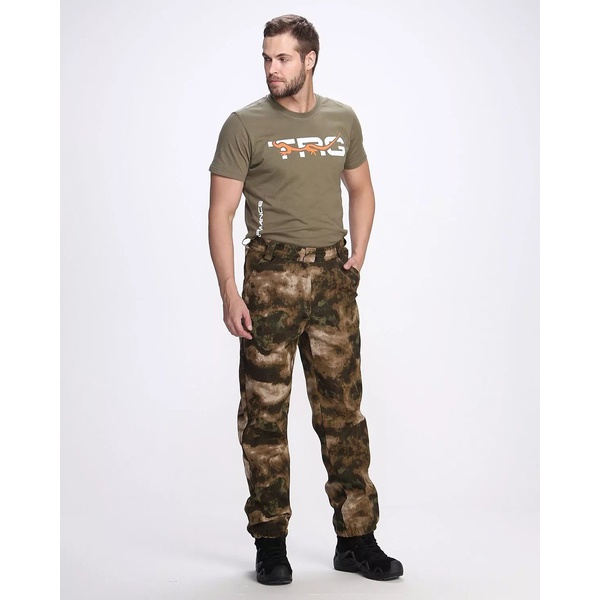 Костюм OneRus Противоэнцефалитный (Сорочка)