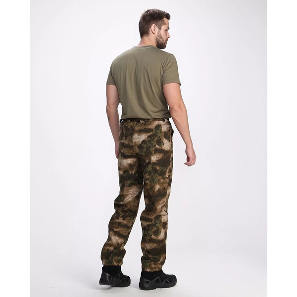 Костюм OneRus Противоэнцефалитный (Сорочка)