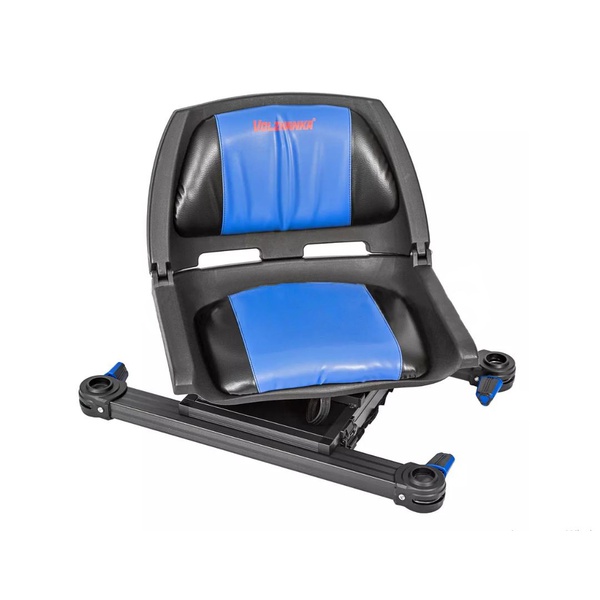 Кресло поворотное Волжанка для платформы Pro Sport D36