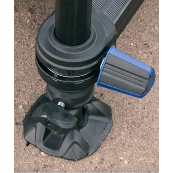 Платформа Волжанка Pro Sport D36