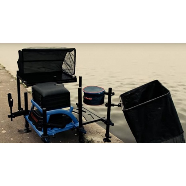 Платформа Волжанка Pro Sport D36