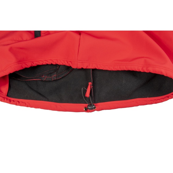 Куртка Lucky John Softshell