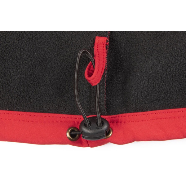 Куртка Lucky John Softshell