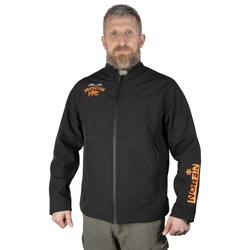 Куртка Norfin Softshell