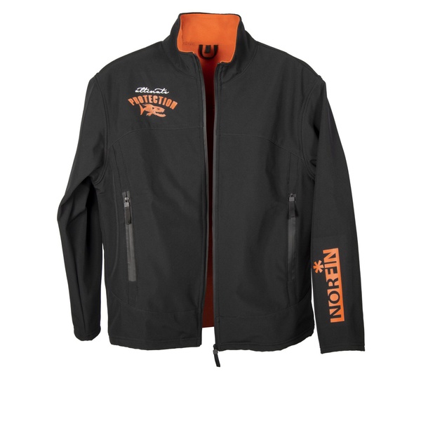 Куртка Norfin Softshell
