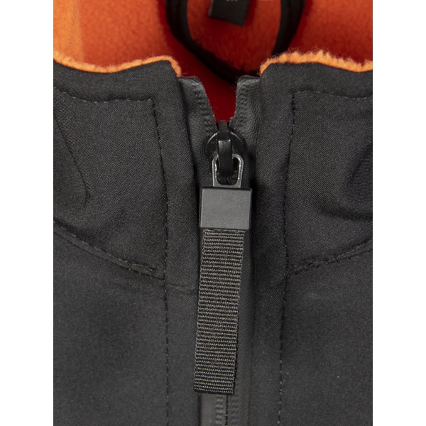 Куртка Norfin Softshell