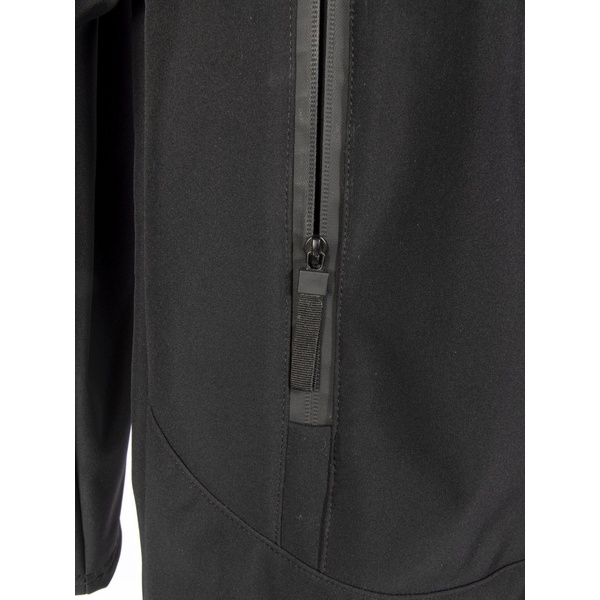 Куртка Norfin Softshell