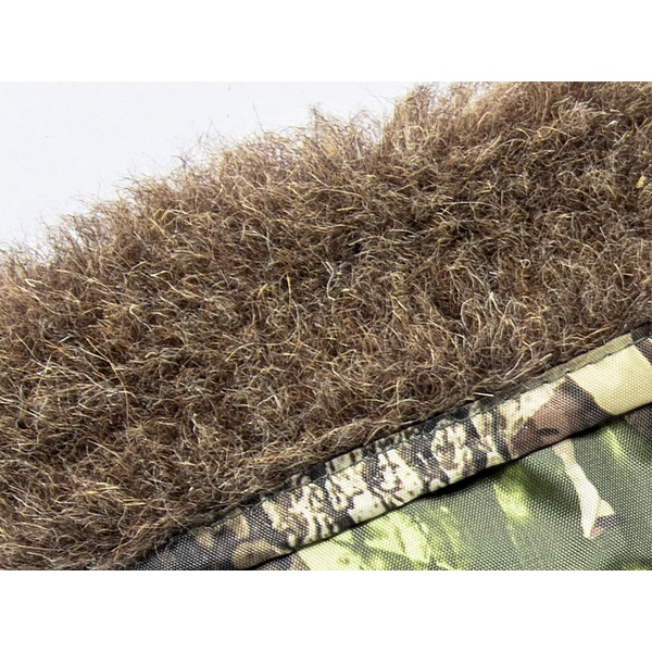 Варежки Россия (Oxford)