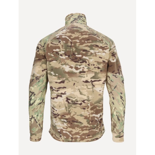 Куртка Сплав Кречет Pro multipat