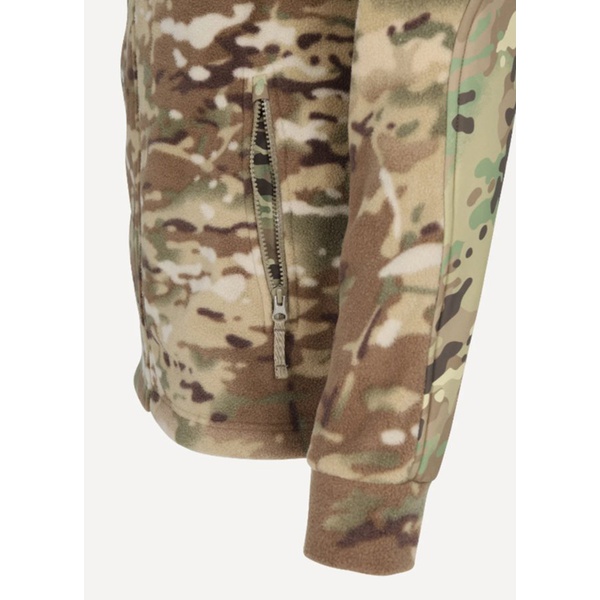 Куртка Сплав Кречет Pro multipat