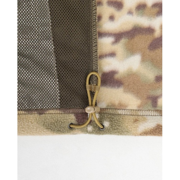 Куртка Сплав Кречет Pro multipat