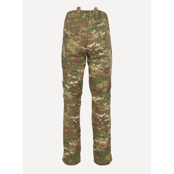 Брюки Сплав облегченные multipat