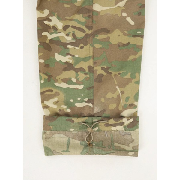 Брюки Сплав облегченные multipat