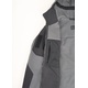 Куртка Сплав Bofort windblock серый/чёрный. Фото 12