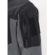 Куртка Сплав Bofort windblock серый/чёрный. Фото 8