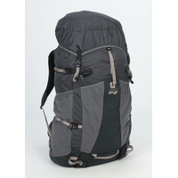 Рюкзак Сплав Gradient Light 70 v2 серый, S