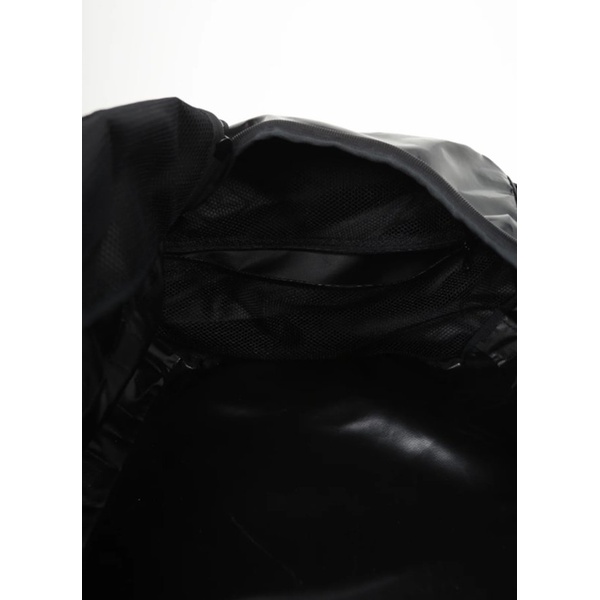 Баул Сплав Классик 120 v2 чёрный