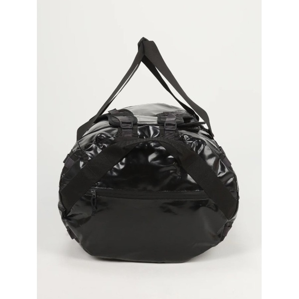 Баул Сплав Классик 120 v2 чёрный