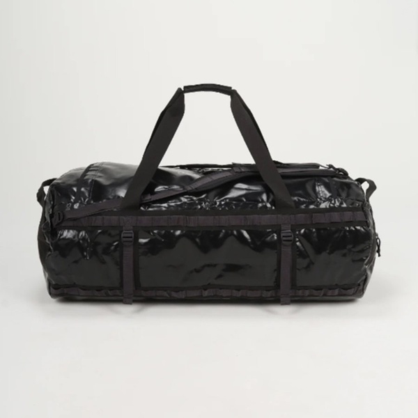 Баул Сплав Классик 120 v2 чёрный