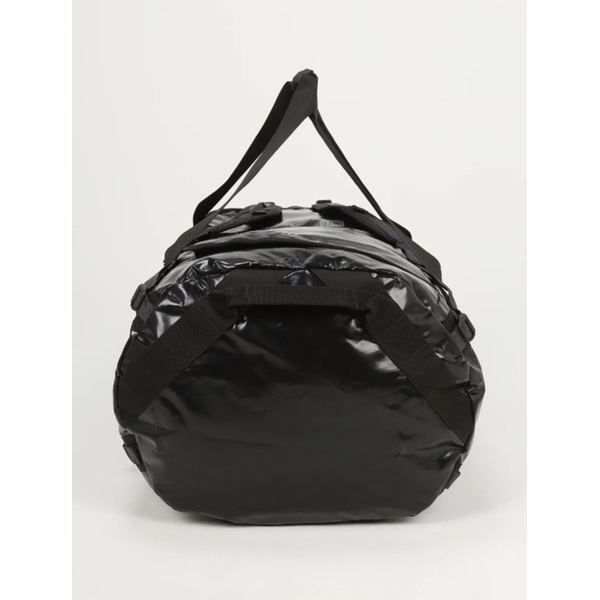 Баул Сплав Классик 120 v2 чёрный