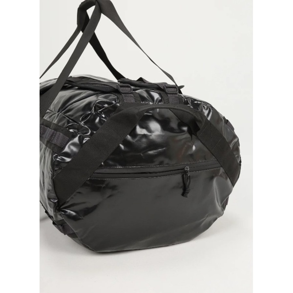 Баул Сплав Классик 120 v2 чёрный