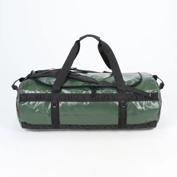 Баул Сплав Классик 120 v2 олива