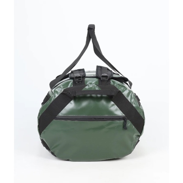 Баул Сплав Классик 120 v2 олива