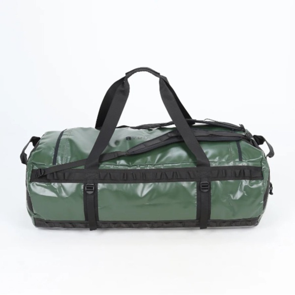 Баул Сплав Классик 120 v2 олива